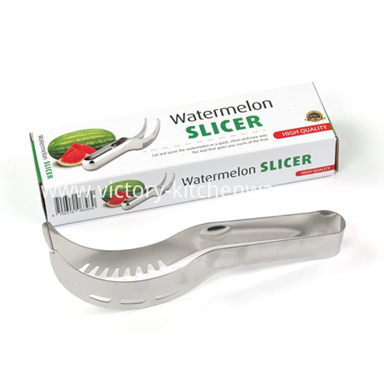 waternelon slicer waternelon slicer